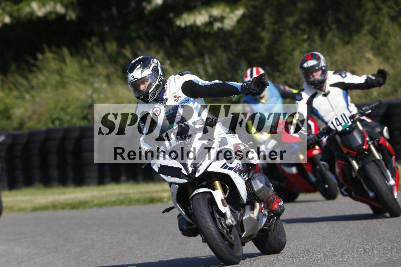 /17 17.05.2025 PROMAX ADR/Gruppe gruen/116